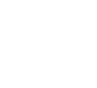 Emu