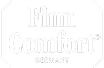 Finncomfort